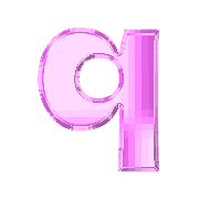 204