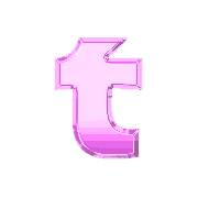 207