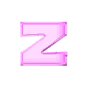 213