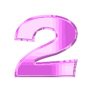 215