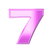 220