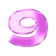 222