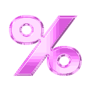 230