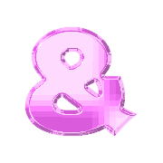 232