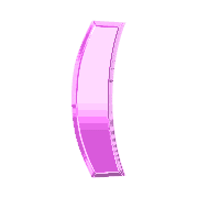 234