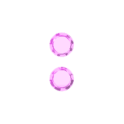 244
