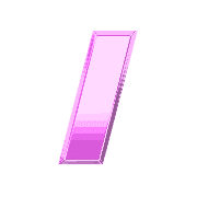 247