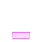 250