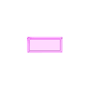 251