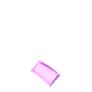 256