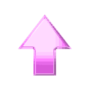 260