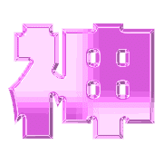 297