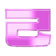 305