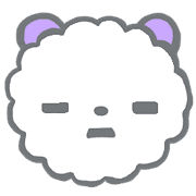 002
