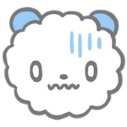 006