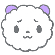 009