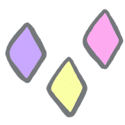 020