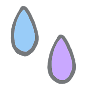 024