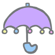 027