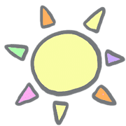 029
