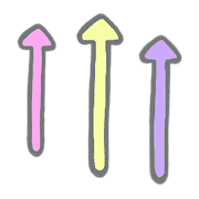 030