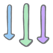031