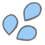 032