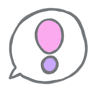 038