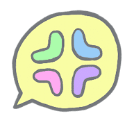 040