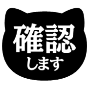 007