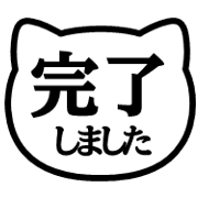 008