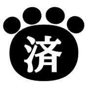 009