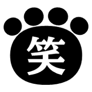 030