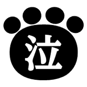 031