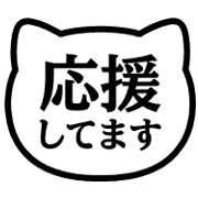 032