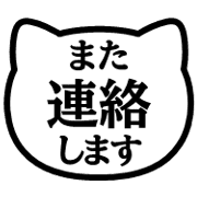 033
