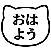 034
