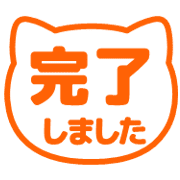 008