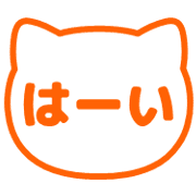 020