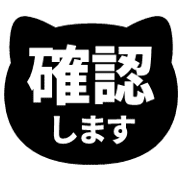 007
