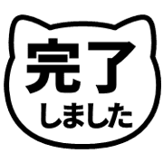 008