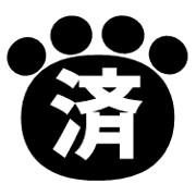 009