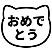 026