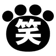 030