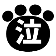 031