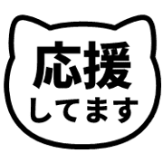 032