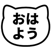 034