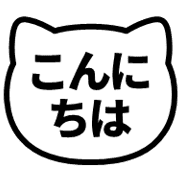 035