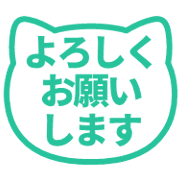 003