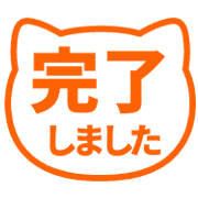 008